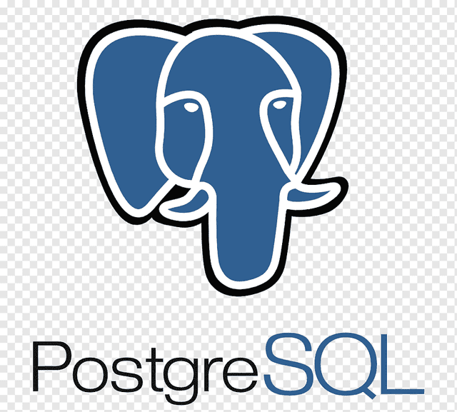 Postgres