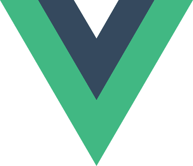 Vue.js